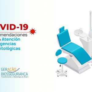 Bioseguridad en gestión del Consultorio Odontológico