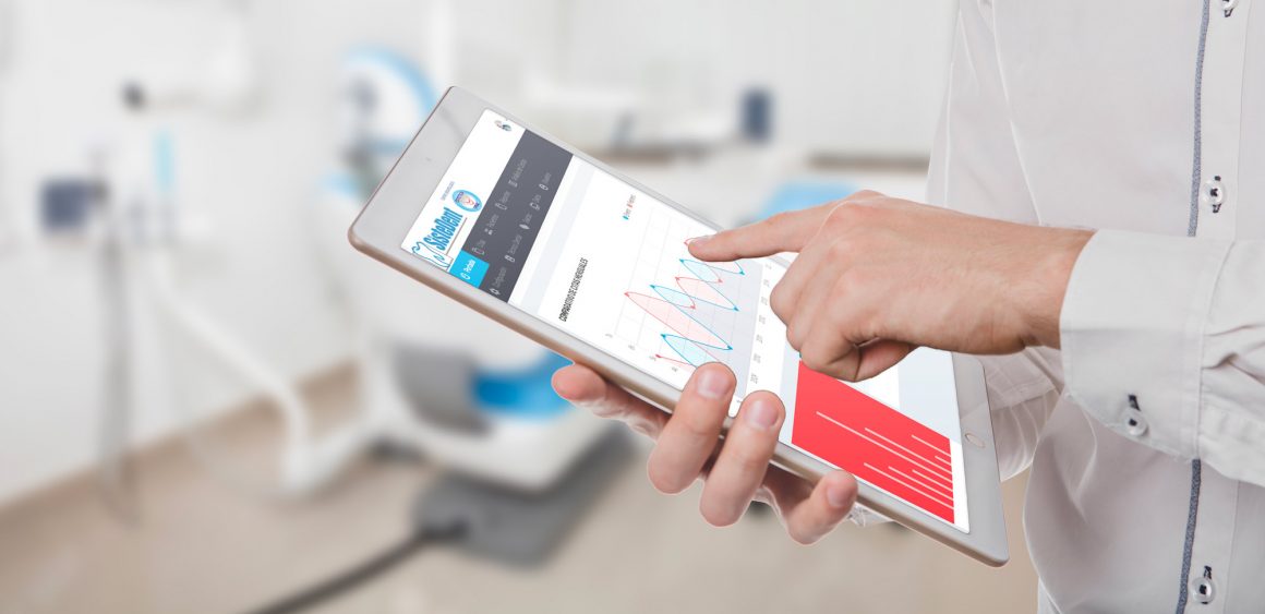 Profesional pagado a sueldo o porcentaje