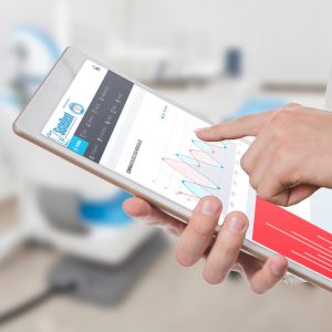 Profesional pagado a sueldo o porcentaje