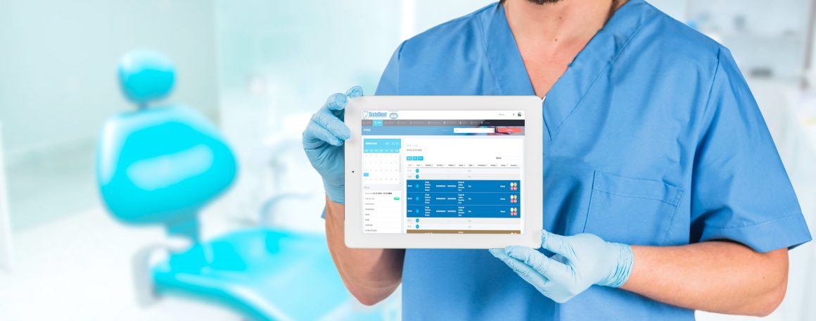 H.C. física = Piloto automático o consultorio a la deriva?