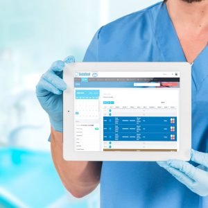 H.C. física = Piloto automático o consultorio a la deriva?