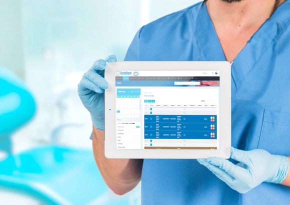 H.C. física = Piloto automático o consultorio a la deriva?