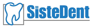 Sistedent