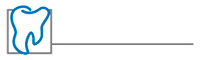 Sistedent
