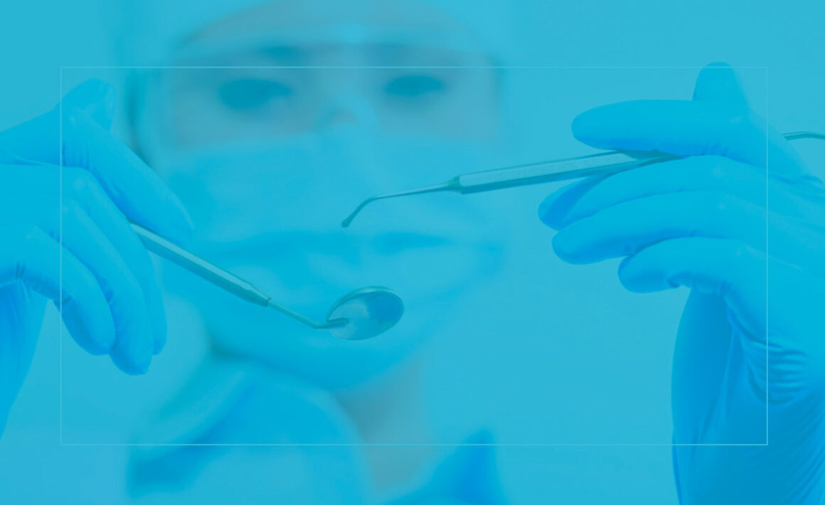 Compras en el consultorio: es rentable? Compras en el consultorio: es rentable?