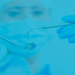 Compras en el consultorio: es rentable?