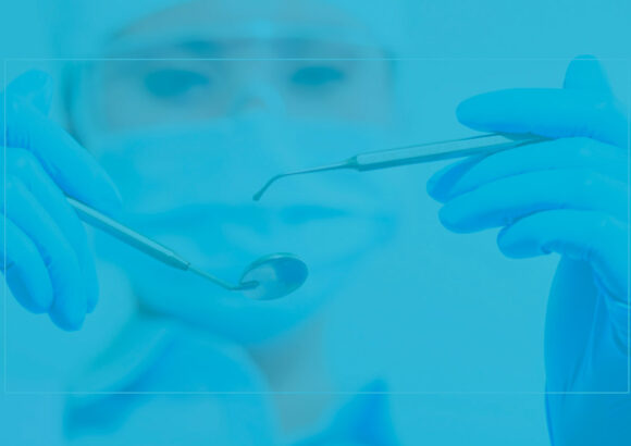 Compras en el consultorio: es rentable?