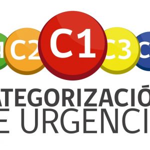 Es mejor categorizar a los pacientes del consultorio
