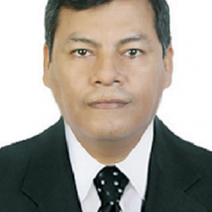 Administrador del consultorio genera rentabilidad