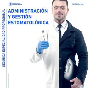 Administrador o Clínico?