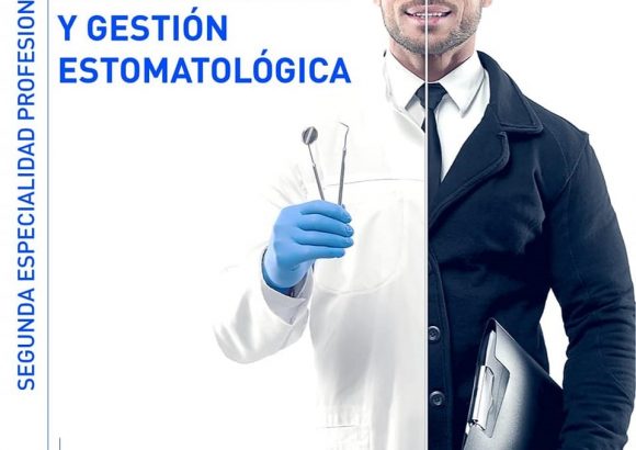 Administrador o Clínico?