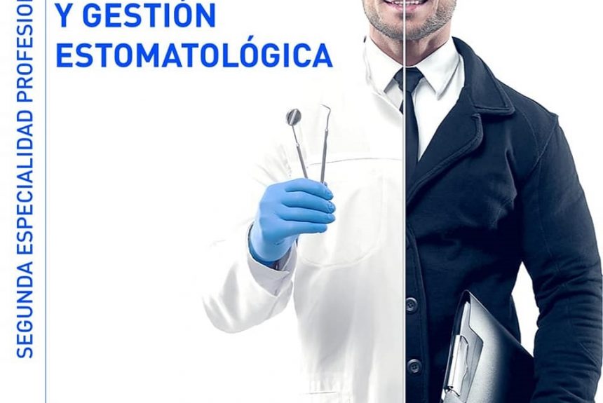 Administrador o Clínico? Administrador o Clínico?