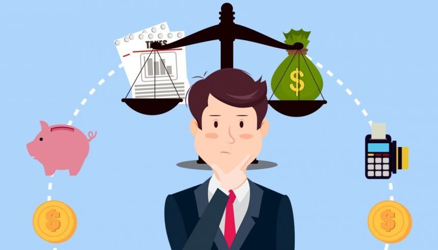 Inversionista y Director General Inversionista y Director General