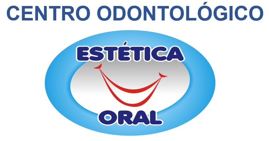 C.O. Estética Oral