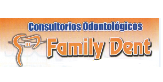 FAMILY DENT