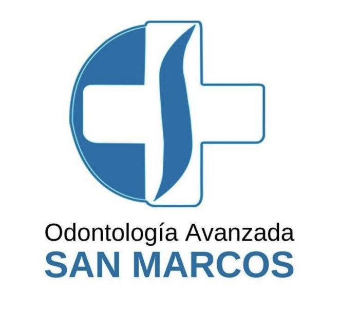 San Marcos Dr César