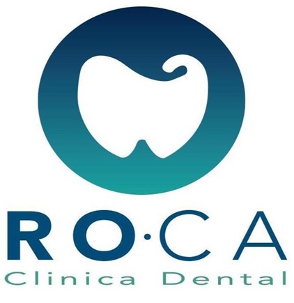 C.D. Roca